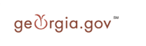 Georgia State Resources