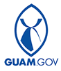 Guam Government Website