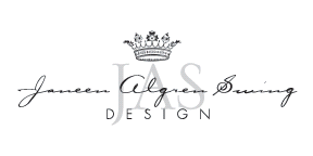 Santa Barbara Interior Design