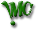 Internet Market Consulting web services logo.